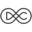 Logo DELPHINE COURTEILLE SARL