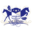 Logo SOCIETE CIVILE D'EXPLOITATION AGRICOLE DU HARAS DU VAL HENRY