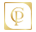 Logo C.P. PEINTURE