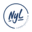 Logo NYL COMMUNICATION