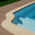 Logo VAL THOIRY PISCINES ET SPAS