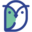 Logo ABRECO
