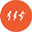 Logo AKAWAM
