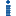 Logo DISTRIBUTION MATERIAUX BOIS PANNEAUX - D.M.B.P.