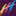Logo COMPAGNONS DE CORDEE