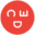 Logo COM'DES ENFANTS