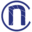 Logo NEOGEO TECHNOLOGIES