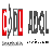 Logo COLLECTIF DES ASSOCIATIONS DE LARDENNE (CADL)