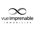 Logo VUE IMPRENABLE