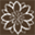 Logo LES CINQ SENS