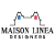 Logo BOLOGNE