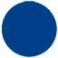 Logo EUROPEAN SATELLITE SERVICES PROVIDER