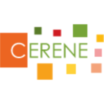 Logo CENTRE DE REFERENCE POUR L'EVALUATION NEUROPSYCHOLOGIQUE DE L'ENFANT