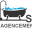 Logo B R