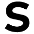 Logo SODEZIGN