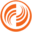 Logo AIN CORPORATION
