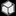 Logo ASYNCRON GAMES