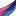 Logo IXARYS