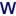 Logo WIIP