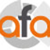 Logo MONSIEUR JEAN FRANCOIS LHORET
