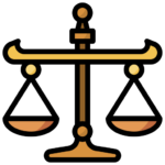 Logo 508 382 744 