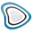 Logo E-DILIK