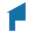 Logo MCP DIAGNOSTIC ET INGENIERIE