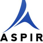 Logo ASPIR