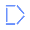 Logo COMPAGNIE DU THEATRE DEPLIE