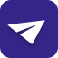 Logo TEMPO FRANCE