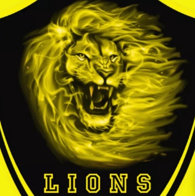 Logo O SKI PASSION SKI CLUB DE PLAISANCE DU TOUCH