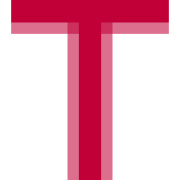 Logo THEVENON