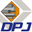 Logo METALLERIE DPJ