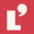 Logo L'IMAGERIE