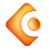 Logo OPPIDUM