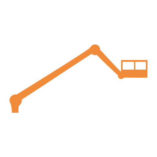 Logo NACELLE ASSISTANCE ET SERVICES