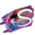 Logo SOLUFORME