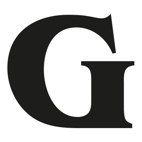 Logo ABC DU POULET
