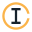 Logo IESEG NETWORK