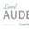 Logo LA COACHING