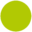 Logo LYCOTO