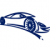 Logo LYS AUTO 31