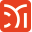 Logo COULEUR INNOVATION