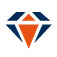 Logo EXCELDIAM
