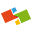 Logo CLUB UTILISATEURS MICROSOFT DYNAMICS FRANCE