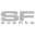 Logo SF EVENTS