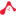 Logo AZUR CONSEIL