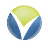 Logo PRIMA