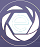 Logo INGEDIAG