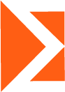 Logo SOCRATE INDUSTRIE